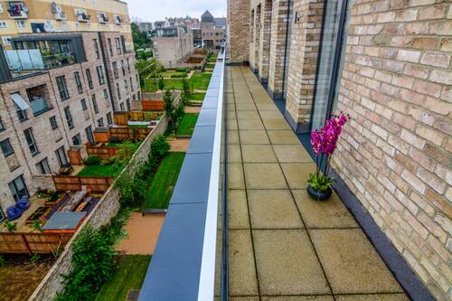 Book Apartment Wharf Cambridge Avenue In London Hotels Com Book Apartment Wharf Cambridge Avenue In London Hotels Com