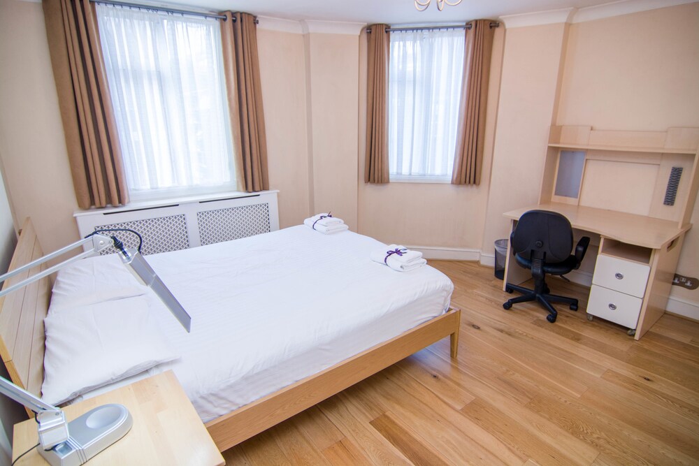 Book Apartment Wharf Central London In Hotels Apartment Wharf Central London