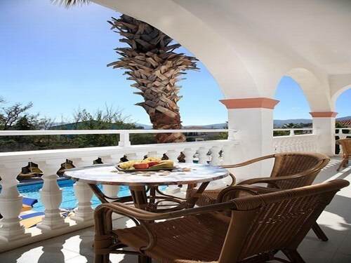 daisy apartments zakynthos