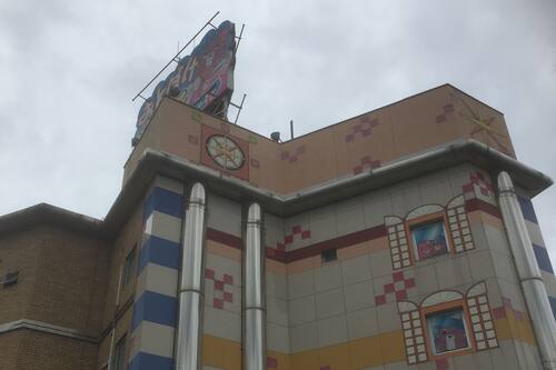 احجز كي سيرا سيرا للبالغين فقط في نيياجوا قارن أسعار الفنادق في نيياجوا