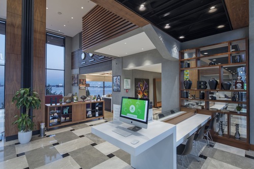 Book Holiday Inn Istanbul Tuzla Bay In Icmeler Mahallesi Hotels Com