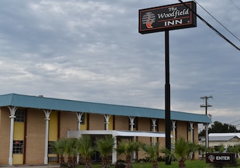 Top 10 Hotels In Yoa Texas Motels In Yoa