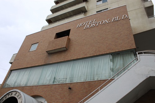 Entre Em Contato Com A Confebras Entre Em Contato Com A Confebras