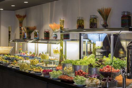 wish more hotel istanbul istanbul hotels com