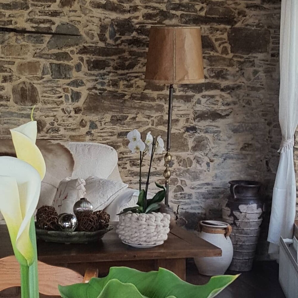 Hotel Rural Casa Peleyon Castropol Spain Castropol Hotel Discounts Hotels Com