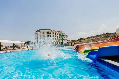 book kaynesia hotel spa wellness in turgutlu hotels com