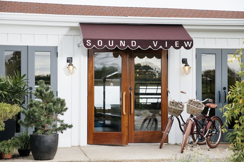 Book Sound View Greenport In Long Island Hotels Sound View Greenport