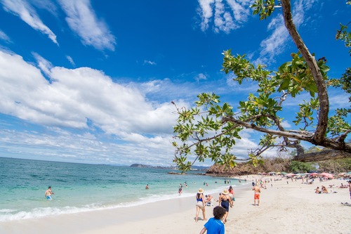 Book Guanacaste Lodge In Playa Flamingo Hotels Com