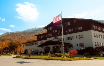 Top 10 Hotels In Franconia New Hampshire Resorts In Franconia
