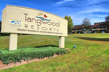 Top 10 Hotels In Hawley Pennsylvania Resorts In Hawley