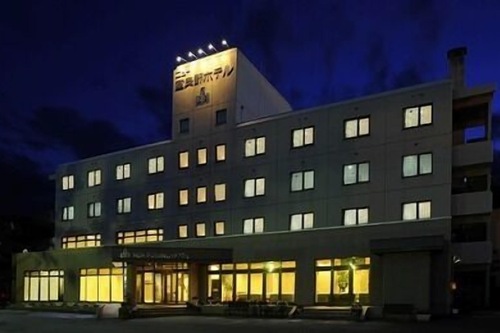 富良野 のファミリー向けホテルの宿泊予約 最安値検索 格安予約 多数の宿泊施設のキャンセル無料 ホテルズドットコム 富良野 のファミリー向けホテルの宿泊予約 最安値検索 格安予約 多数の宿泊施設のキャンセル無料 ホテルズドットコム