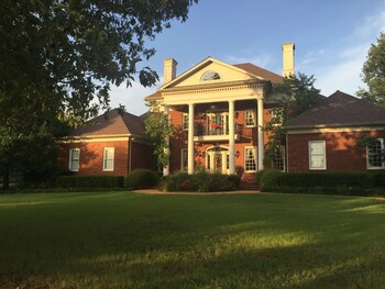 Top 10 Hotels In Tupelo Mississippi B Bs In Tupelo