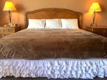 Top 10 Hotels In Connell Washington Hotels In Connell