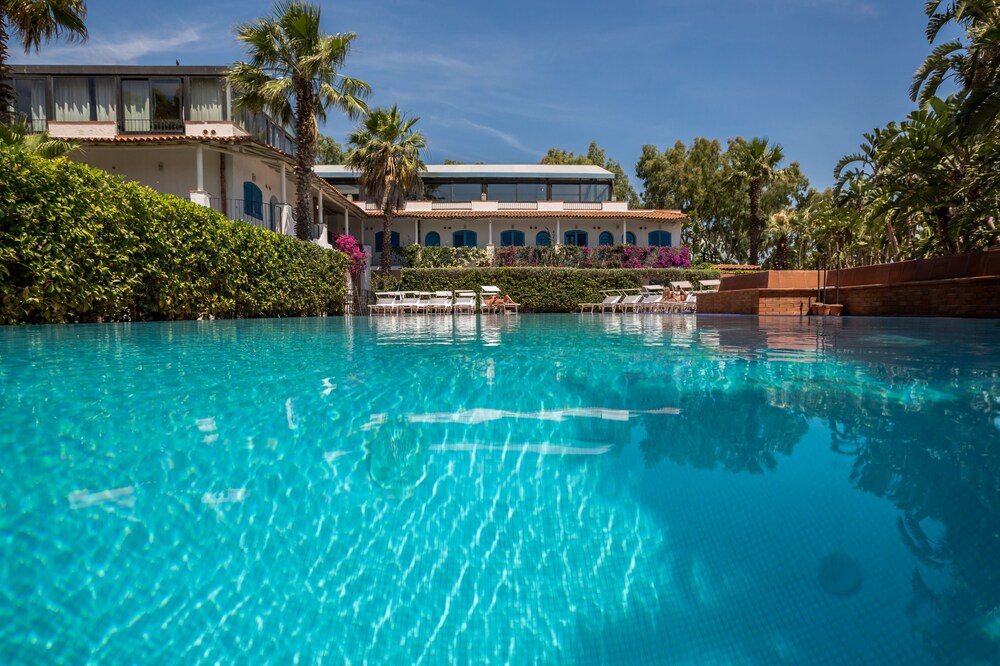 Book Le Dune Sicily Hotel Catania Hotels Le Dune Sicily Hotel Catania
