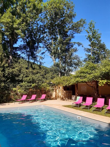 モンセギュール モンセギュール城 周辺のホテル 宿泊予約 格安ホテル予約 最安値検索 ホテルズドットコム