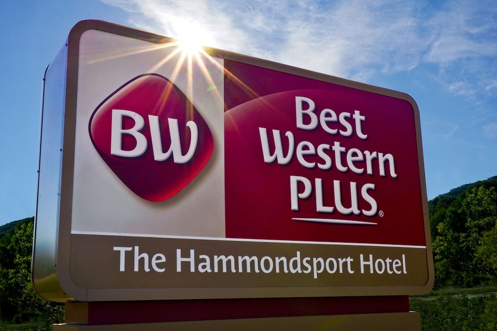 Book Best Western Plus The Hammondsport Hotel In Book Best Western Plus The Hammondsport Hotel In Hotels