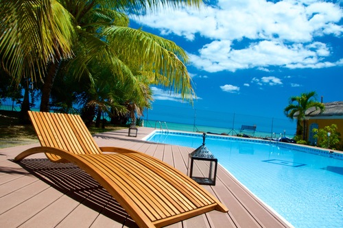 Book Villa Anakao In Port Louis Hotels Com