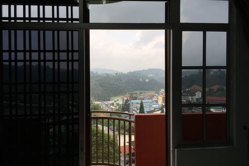 Cameron Pasar Malam Apartment Crown Imperial Court Brinchang Updated Price Reviews Hd Photos Hotels Com