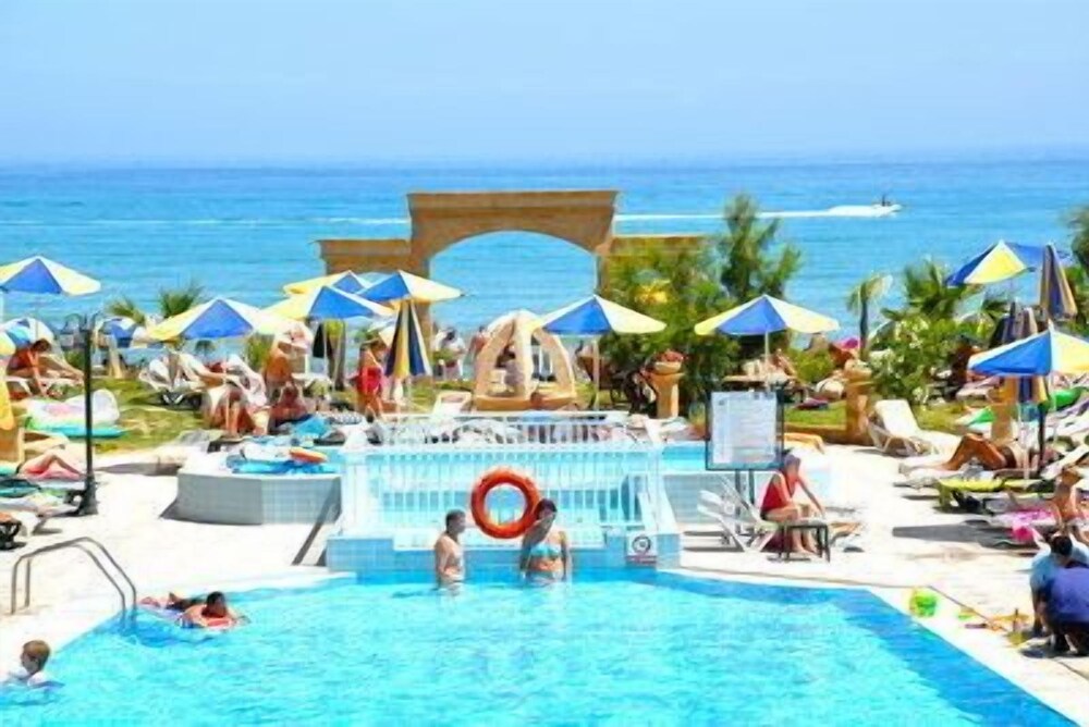 Sensimar tsilivi zante Clearance