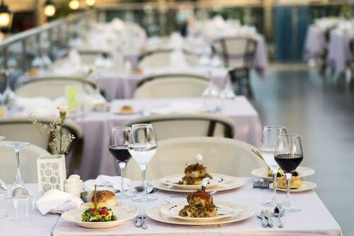 book tui magic life jacaranda all