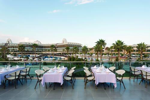 book tui magic life jacaranda all