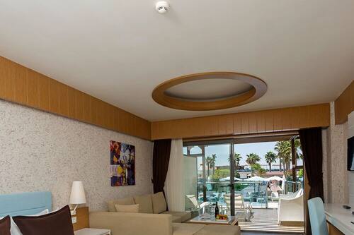 book tui magic life jacaranda all