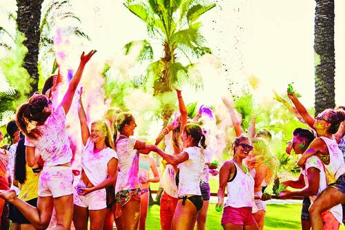 book tui magic life jacaranda all