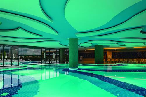 book tui magic life jacaranda all