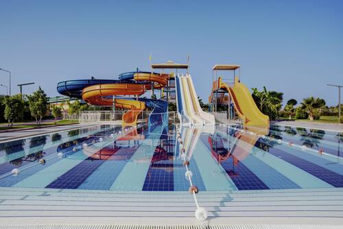 book tui magic life jacaranda all