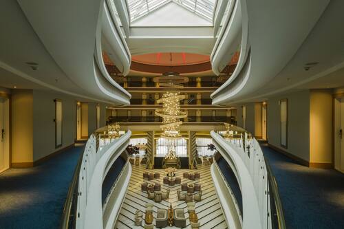 book tui magic life jacaranda all