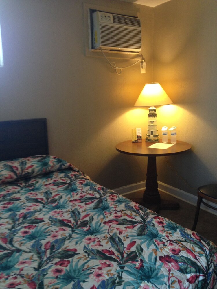 Oasis Motel Myrtle Beach United States Of America Oasis Motel Myrtle Beach
