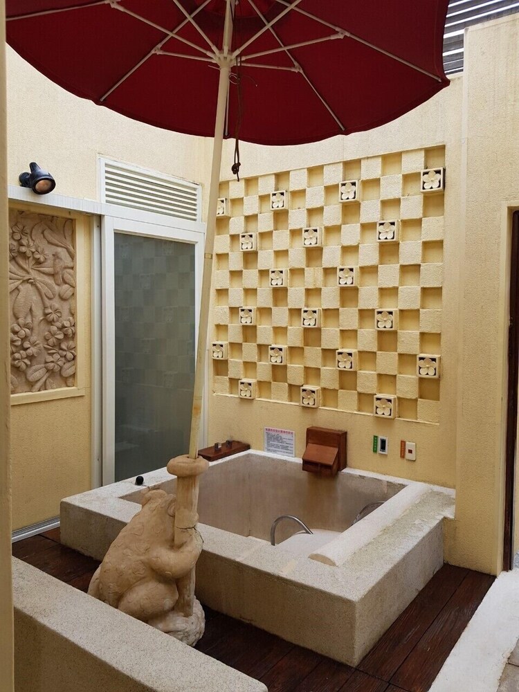 轉角26 Villa 住宿預訂優惠及飯店資訊 Hotels Com