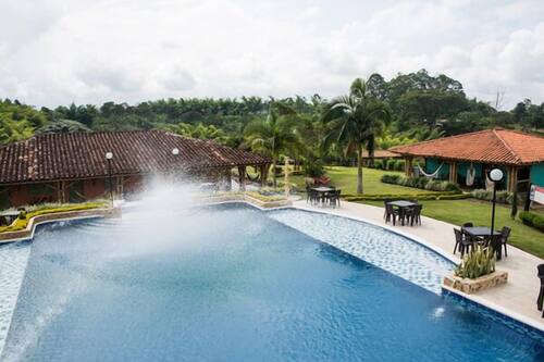 https co hoteles com ho597265 hotel parque los arrieros quimbaya colombia