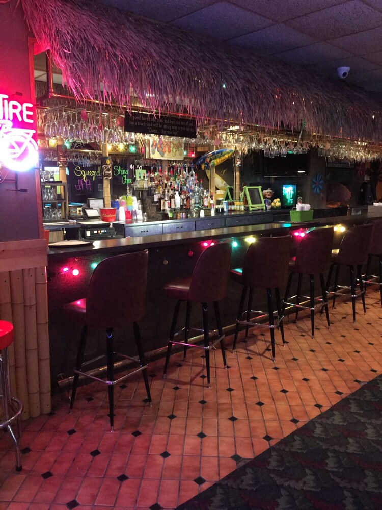 サウスゲート ホテル ケンブリッジ の宿泊予約 ホテルズドットコム