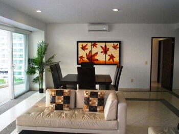 Nuevo Vallarta bölgesindeki Villa Magna 259 by RedAwning resmi
