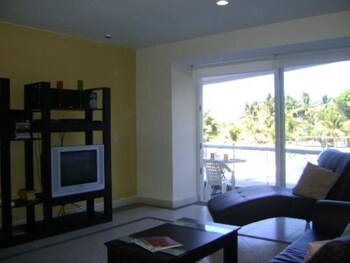 Nuevo Vallarta bölgesindeki Villa Magna 216 by RedAwning resmi