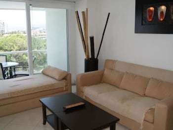Picture of Villa Magna 267 by RedAwning in Nuevo Vallarta