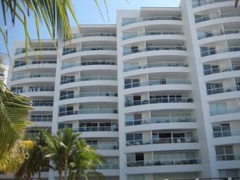 Nuevo Vallarta bölgesindeki Villa Magna 267 by RedAwning resmi