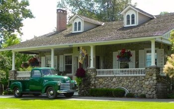 15 Closest Hotels To Cmac Performing Arts Center In Canandaigua 15 Closest Hotels To Cmac Performing Arts Center In Canandaigua