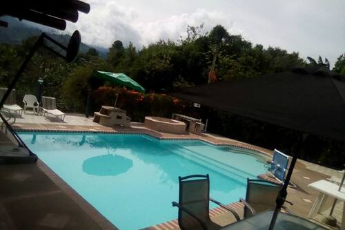 https es hotels com ho492572160 finca hotel villa lucia armenia colombia