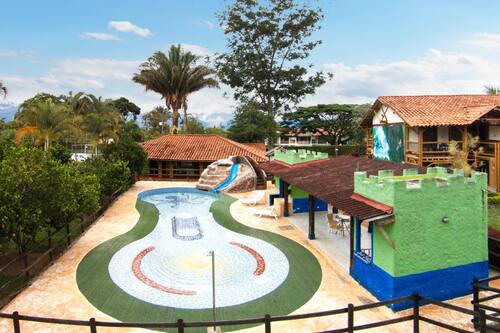 https co hoteles com ho492575104 hotel campestre portal del sol la tebaida colombia