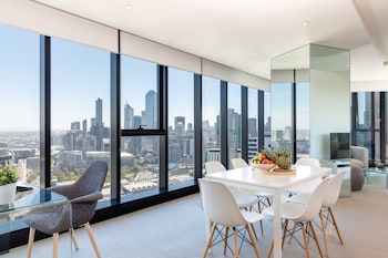 Picture of Aria Style Southbank in Southbank