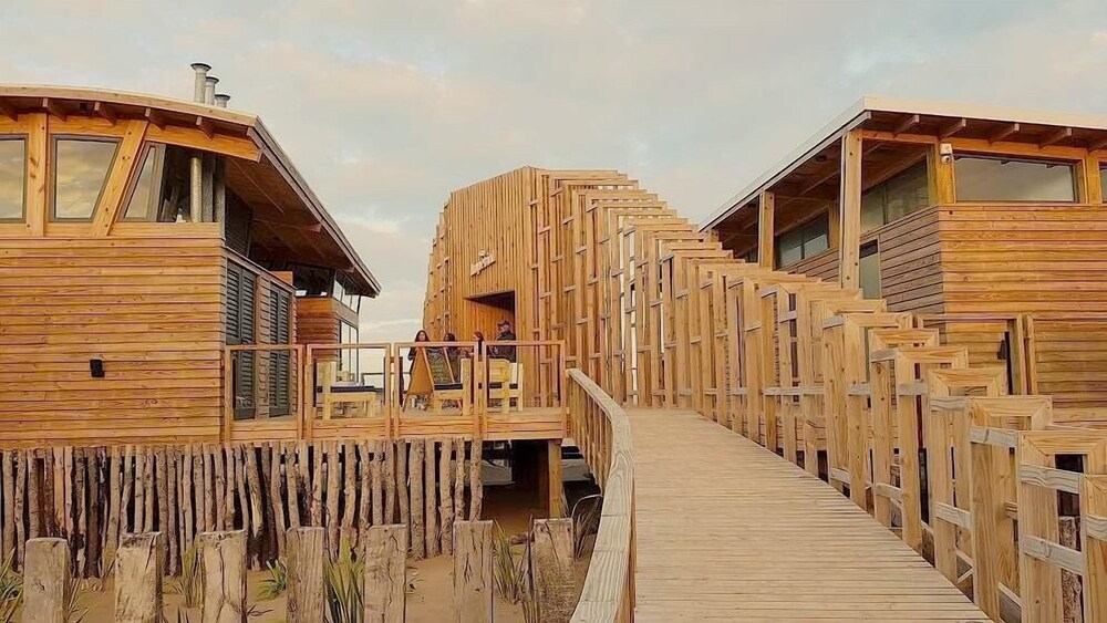 Las Hadas Carilo Carilo Argentina Carilo Hotel Discounts Hotels Com