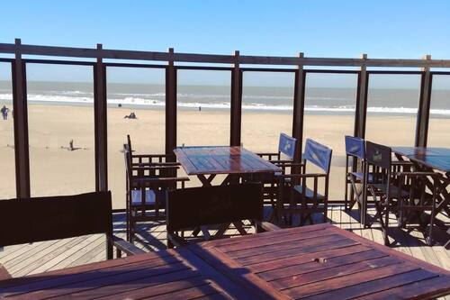 Las Hadas Carilo Carilo Argentina Carilo Hotel Discounts Hotels Com Las Hadas Carilo Carilo Argentina Carilo Hotel Discounts Hotels Com