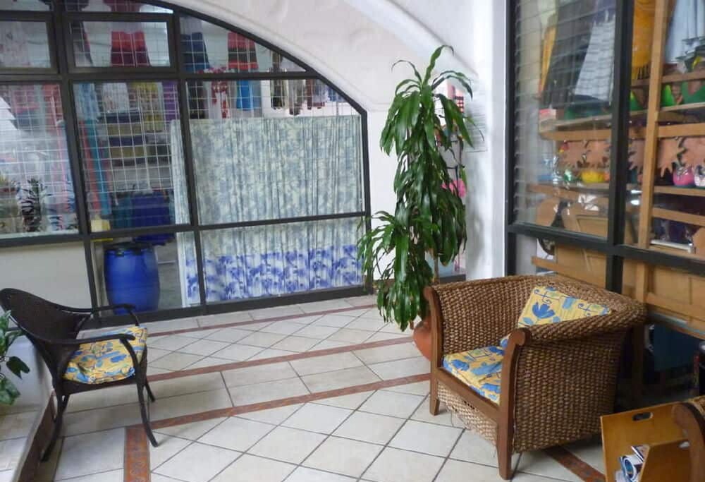 76  palabra clave  HD