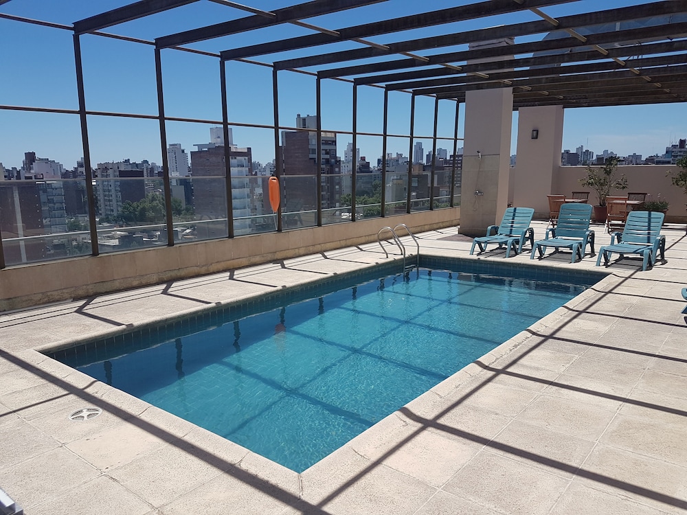 Book Ariston Hotel In Rosario Hotels Ariston Hotel Rosario
