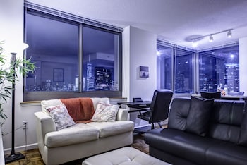 Top 10 Jersey City Hotels Near Newport Station New Top 10 Jersey City Hotels Near Newport Station New