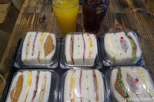 新北新店矽谷溫泉會館 新北市 台灣酒店優惠 Hotels Com 新北新店矽谷溫泉會館 新北市 台灣酒店優惠 Hotels Com