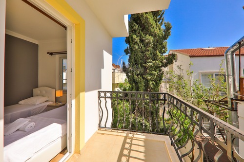 kas sehrindeki apart daireler tatil evleri ve apart oteller hotels com