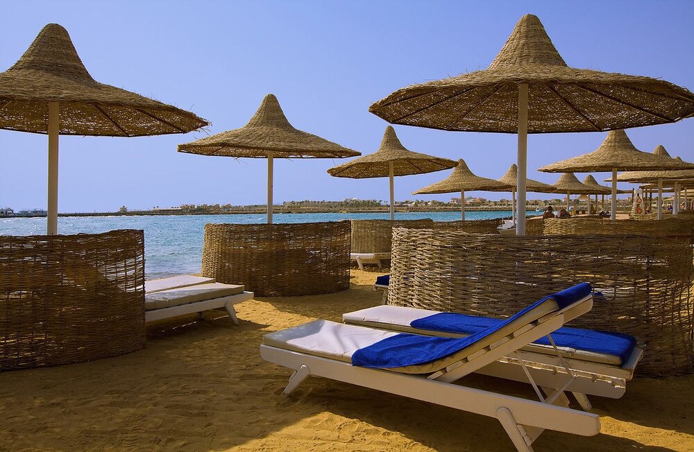 Ali Baba Palace All Inclusive Hurghada And Vicinity Egypt Hurghada And Vicinity Hotel Discounts Hotels Com